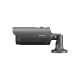 Cámara IP Tipo Bala Antivandálica 5 Megapíxel / Lente Varifocal 3.2 - 10mm / IR 30M / WDR 120db / IP66 / H.265 & WiseStream