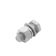 TORNILLO 1/2 X 1 1/2 A325 C/A PRESION/A PLANA/TUERCA