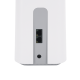 Router Inalámbrico Doble Banda (2.4 y 5 GHz) / Hasta 1200 Mbps / Soporta MESH con las ONUs Doble banda de V-SOL / 4 Antenas de 5dBi / MIMO 2x2 / 
