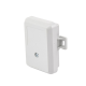 Protector contra descargas para equipo Cambium para aplicaciones en interior y exterior- 600SSH 