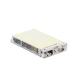 Fuente de Alimentación AC para EA5800-X2
