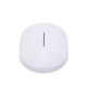 Punto de Acceso Wi-Fi 6 de 6.3 Gbps para 350 Usuarios / MU-MIMO 4X4 / Adopción Fácil por Bluetooth / Para Interior / Montaje Rápido QuickMount™ para Techo o Pared / DPI para Bloqueo de Aplicaciones / Compatible con la Plataforma