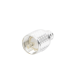 Conector UHF macho (PL-259) para LMR-400, 9913, CTN-400, 7810A, 8214, RG8/U-SYS, RFLASH-1113