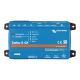 Cerbo-S GX / Centro de comunicaciones / Monitoreo Remoto para Sistemas Victron