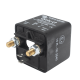 Cyrix-CT 12/24 V 120 A / Combinador Inteligente de Baterías en Vehículos y Embarcaciones