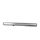 Barra de luz de trabajo de 78 LED, IP67, 36