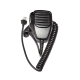 Micrófono para Radio Móvil ICOM (alternativa para el modelo de reemplazo original ICOM HM-152)