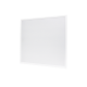 Panel LED / Luz Blanca 6 500 K / Empotrado o Suspendido / 60 x 60 cm /  40 W / 127 Vca~60Hz / Vida Útil de 50,000 horas / Ángulo de Luz de 140°