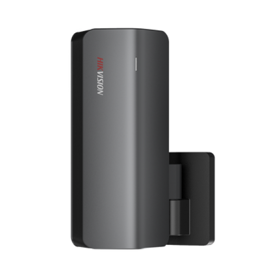 Cámara Móvil (Dash Cam) para Vehículos 2 Megapixel (1080p) / Micrófono y Bocina Integrado / Wi-Fi / Micro SD / Conector USB / G - Sensor