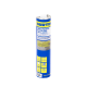 Pegamento Multiusos Sin Clavos (300 ml) (SKU:113470)