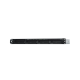 Servidor NAS para Rack (1 U) de 4 Bahías / Hasta  72 TB / Servicio Nube Gratis (P2P) / Administración Remota y Respaldo Programado