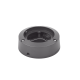 Caja de Conexión para Cámara Bullet Wisenet