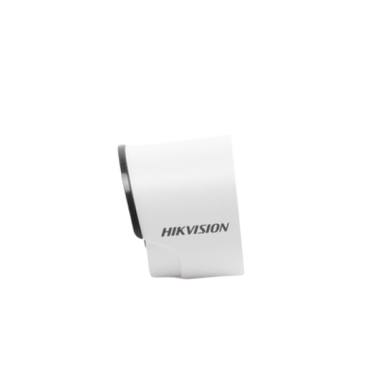 Tapa Frontal de Reemplazo para Cámaras IP / Compatible con DS-2CD20X3G0-I / DS-2CD20X3G2-I(U)