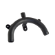 Bucle de ventilación de descarga de 25 mm (1