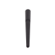 Antena VHF Helicoidal, 136- 174 MHz, para Radios Portátiles PRO5150/EP450/DEP450/CP200/GP300 de Conector Rosca tipo Monopolo