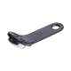 Llave Ibutton, compatible con Lectoributton de Ruptela
