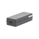 Alimentador PoE de 55 V, 1.11 A para equipos de series PTP 650/670, PMP 450i, PTP 450i