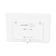 Etiqueta de Tinta Electrónica / ESL / 7.5 Pulgadas / Uso en Estantes / Bluetooth