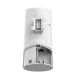 Punto de acceso Wi-Fi 6 para Exterior IP65, Tamaño Reducido, Largo Alcance Doble Banda hasta 512 Usuarios, ancho de banda de hasta 3 Gbps