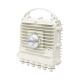 Siklu EtherHaul-1200FX 1 Gigabit Full Duplex 70/80GHz Banda-E