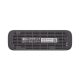 Beestation Servidor NAS de 1 Bahía / Incluye 4TB HDD / Servicio Nube Gratis (P2P)