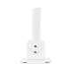 Montaje universal flexible para tubo o poste, compatible con cualquier equipo 