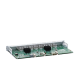 M7000-16XS-EA TARJETA SWITCH 16 PTOS SFP+ LC PARA NBS700x