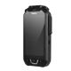 RugGear Smartphone de Alto Rendimiento para Aplicaciones PTT de Mision Crítica