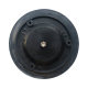 Montaje Magnético para Mini Barra X605