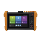 Probador de Vídeo con Pantalla LCD de 7
