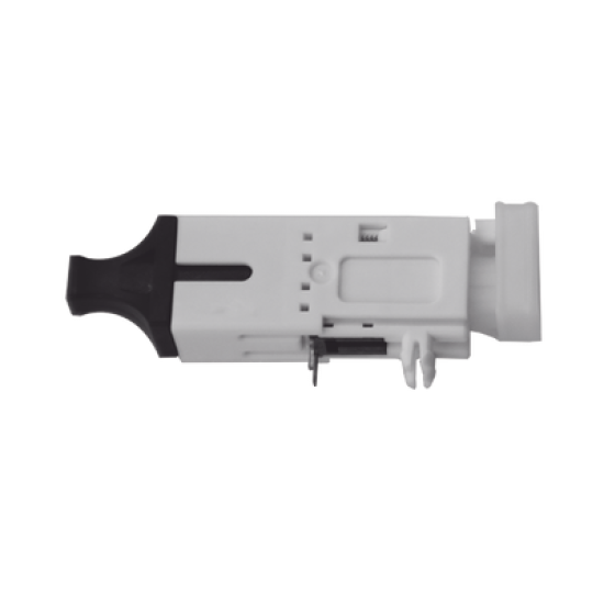 HUAWEI MiniFTTO -  Adaptador Hibrido ODN de XC-SC
