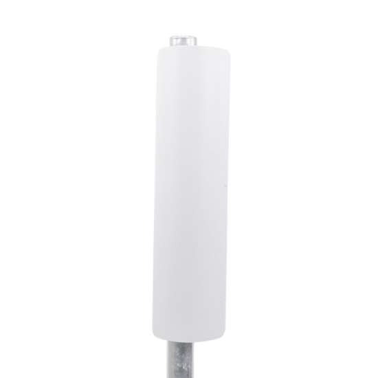  (mANT 19s) Antena Sectorial de 19 dBi con Angulo de Apertura de 120°, Rango de Frecuencia de 5.17 - 5.825 GHz.