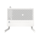 ONT GPON OptiXstar WiFi 2.4GHz 4 puertos GE + 1 puerto CATV + 2 POTS, hasta 300 Mbps