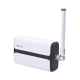 Gateway LoRaWAN Inteligente para Interiores con Cobertura Extendida y Backhaul Ethernet