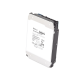 Unidades de almacenamiento empresariales / Disco duro 16TB / 7200RPM / NAS SYNOLOGY