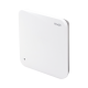 Punto de acceso Wi-Fi 6 Empresarial para interior hasta 1.7 Gbps doble banda 802.11AX MU-MIMO 2x2