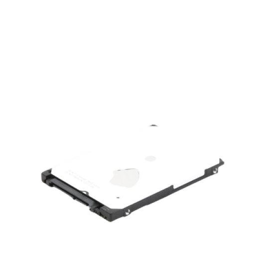 Disco Duro Western Digital 2.5 2TB / 1 AÑO DE GARANTÍA