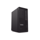 Estación de Trabajo (Workstation) / Core i9 14va generación / 32GB RAM / SSD 1TB  / Tarjeta Gráfica RTX 2000 / WiFi 6 / 