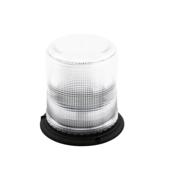 Burbuja Ultra Brillante Serie X79 color Claro