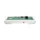 M7006-CM MODULO DE SUPERVISION PARA RG-NBS7006
