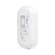 Cliente PtMP LTU™ Lite, 5 GHz (4.8 - 6-2 GHz) con antena integrada de 13 dBi