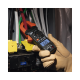 Kit de Prueba Eléctrica CL120+NCVT-3P+ET40+RT210