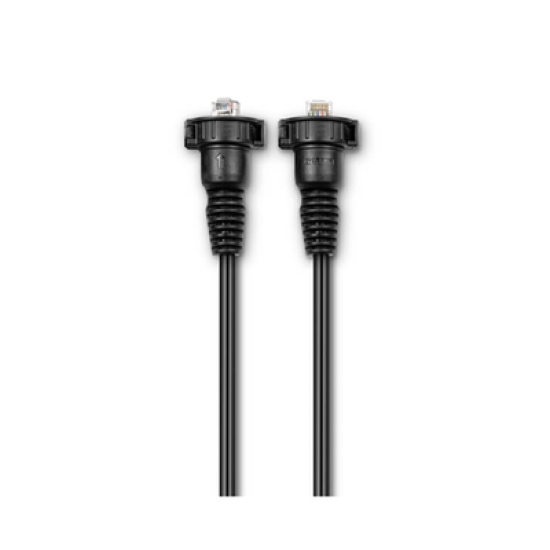 Cable de red GARMIN de 1.83 m 
