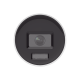 [Dual Light + ColorVu] Bala IP 8 Megapixel (4K) / Lente 2.8 mm / 40 mts IR + 40 mts Luz Blanca /  Microfono Integrado / Exterior IP67 /   WDR 130 dB / ACUSENSE (Filtro de Falsas Alarmas) / Captura Facial / PoE / Metal / ACUSEARCH