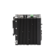 Switch Industrial PoE+ Capa 3 D/8 Puertos 10/100/1000 PoE af/at, 4 x SFP (TAA)
