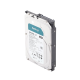 Disco duro 4TB / 5400RPM / Serie Plus Discos Duros/ Especializados para NAS