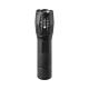 Linterna LED de Aluminio, 800 Lúmenes, IPX4, Resistente al Agua