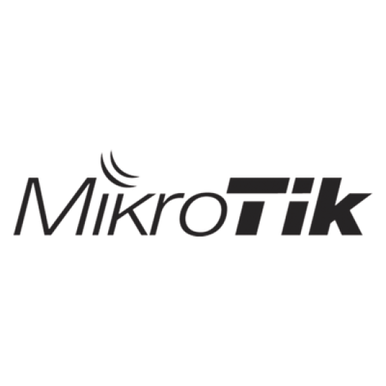 Licencia Mikrotik RouterOS L6, P-unlimited, Desbloque completo de HotSpot, VPN's y Radius, Activar Versión x86, CHR