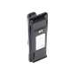 Batería de Li-Ion, 2200 mAh para radios EP450/ DEP450/ CP200/ CP250/ PR400/ GP3688/ CP080/ 150/ 200