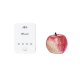 Sensor Detector de Fugas de Gas con LoRaWAN